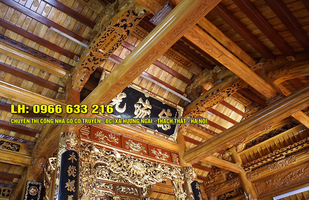 nhà gỗ mít; nha go mit; nhà gỗ 3 gian; nha go 3 gian; nhà gỗ mít 3 gian; nha go mit 3 gian; nha go dep; nhà gỗ đẹp; nha go; nhà gỗ; nhà gỗ 5 gian; nha go 5 gian; thi công nhà gỗ; nhà gỗ cổ truyền; nha go co truyen; nha go truyen thong; nhà gỗ truyền thống; nhà gỗ việt nam 